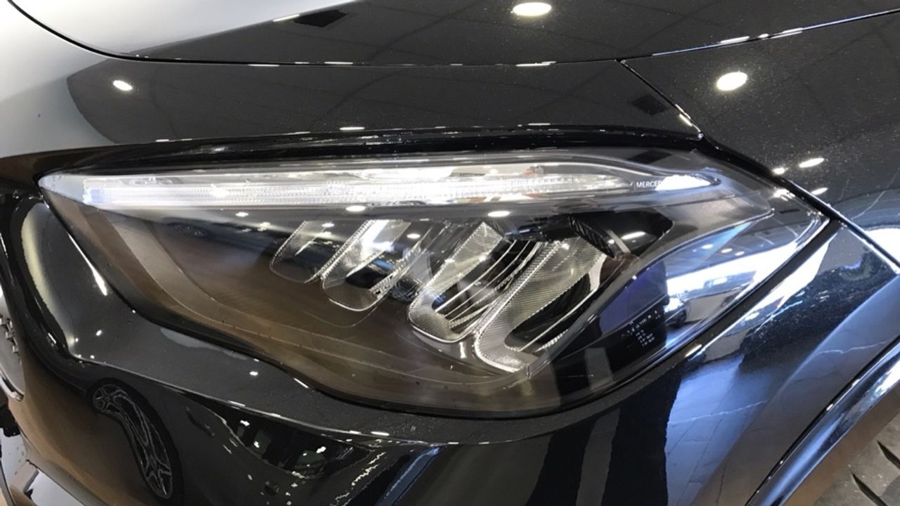 mercedes-gla-gla-200-d-imagen-14