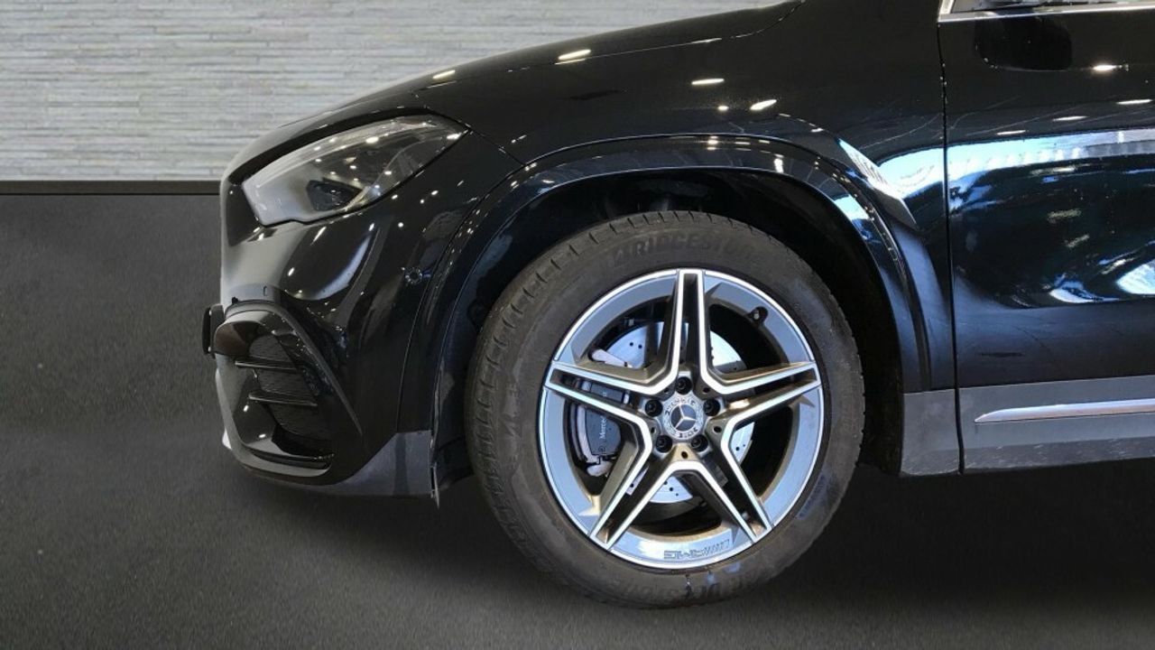 mercedes-gla-gla-200-d-imagen-4