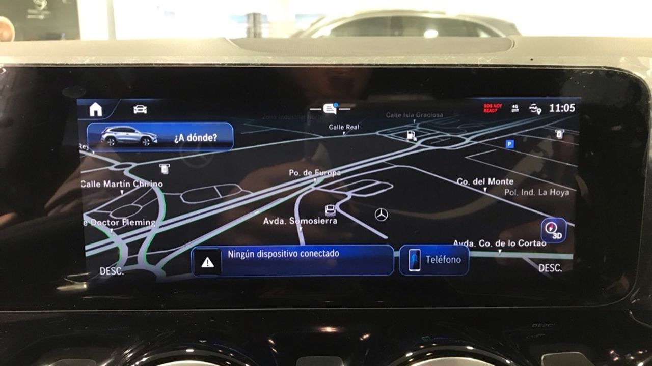 mercedes-gla-gla-200-d-imagen-17