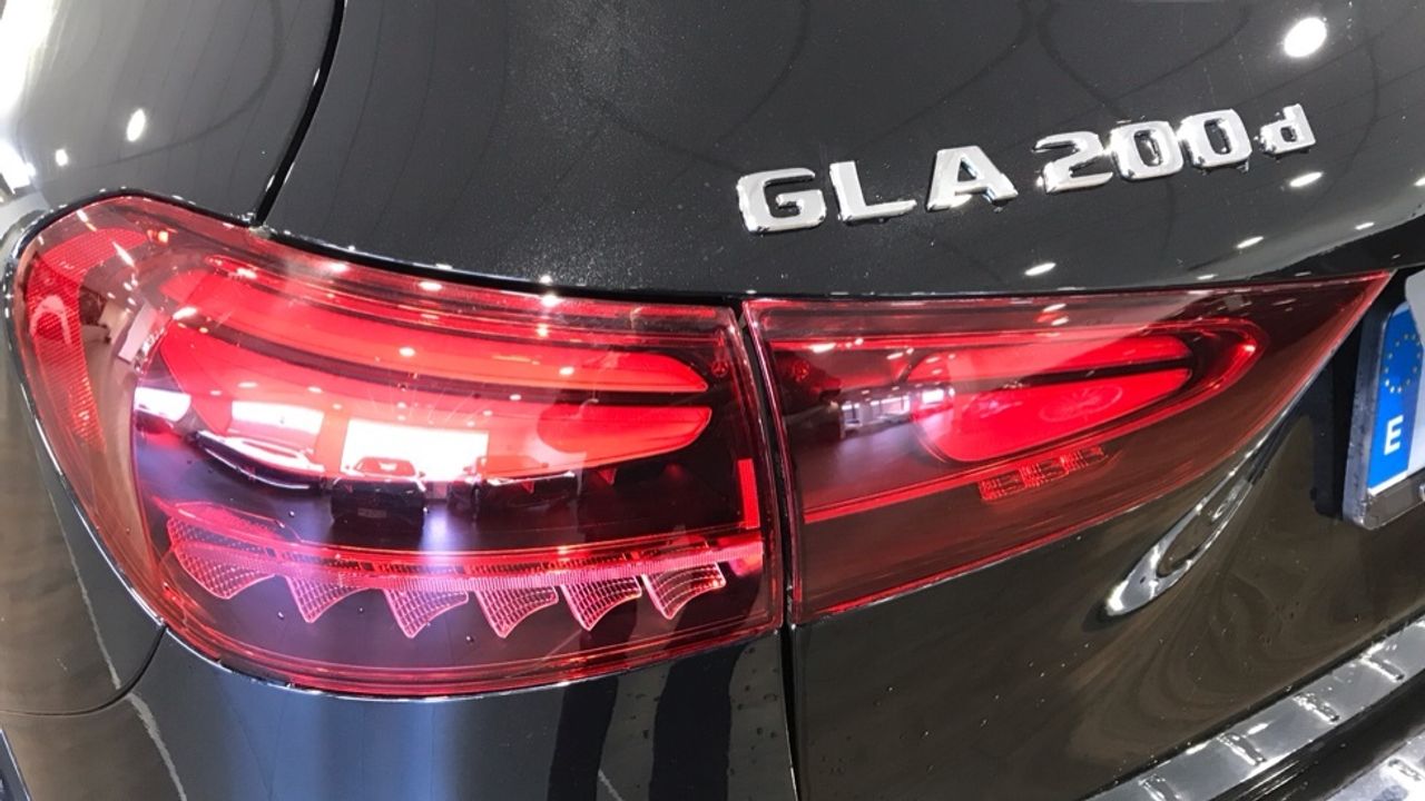 mercedes-gla-gla-200-d-imagen-19