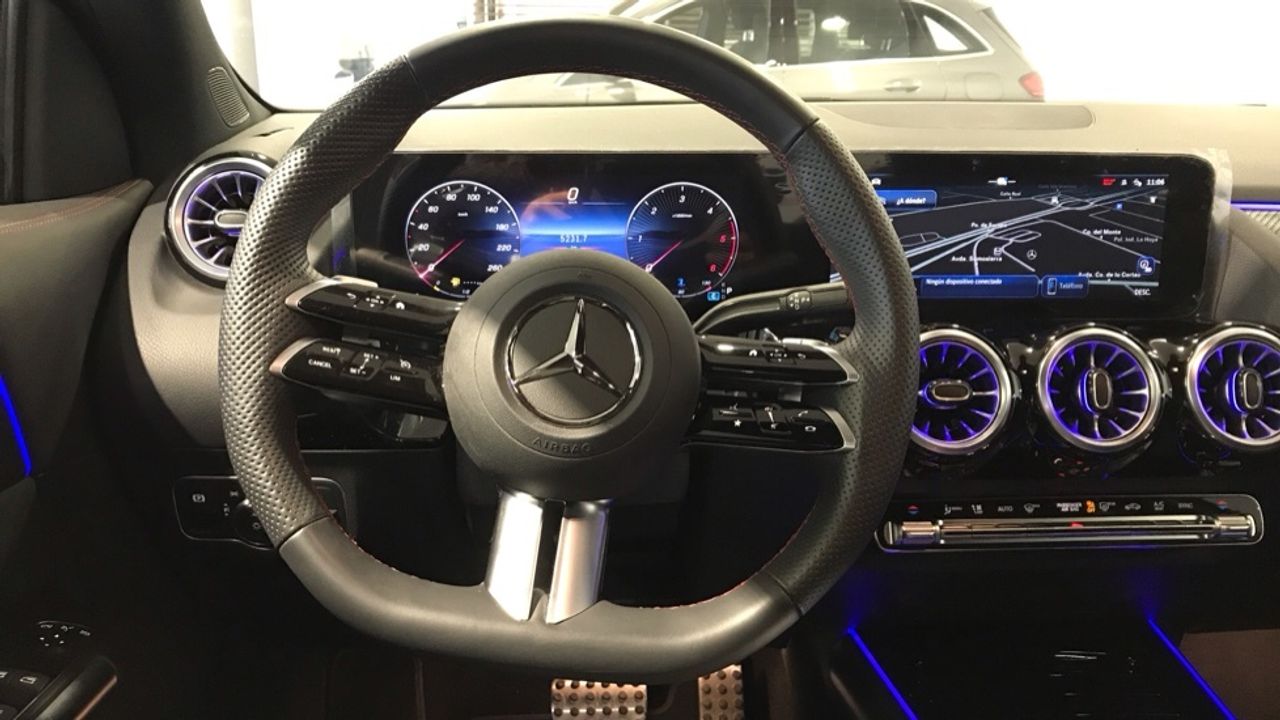 mercedes-gla-gla-200-d-imagen-8