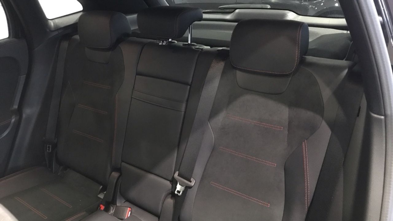 mercedes-gla-gla-200-d-imagen-10