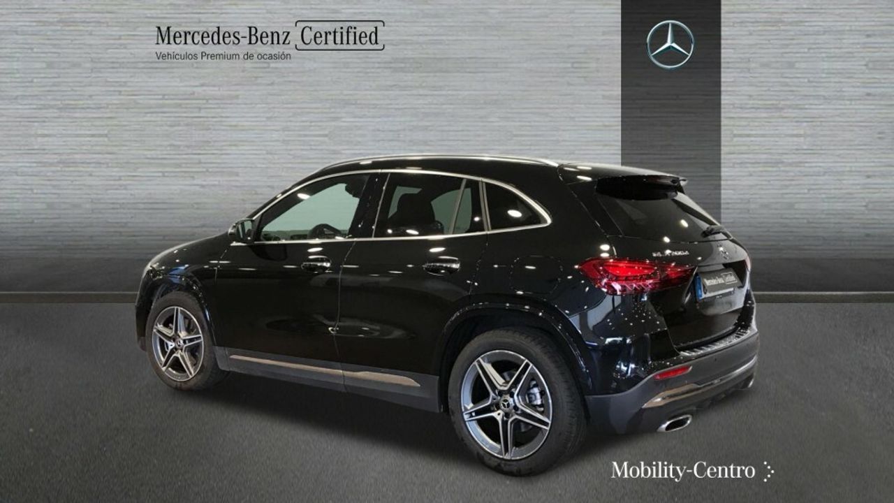 mercedes-gla-gla-200-d-imagen-3