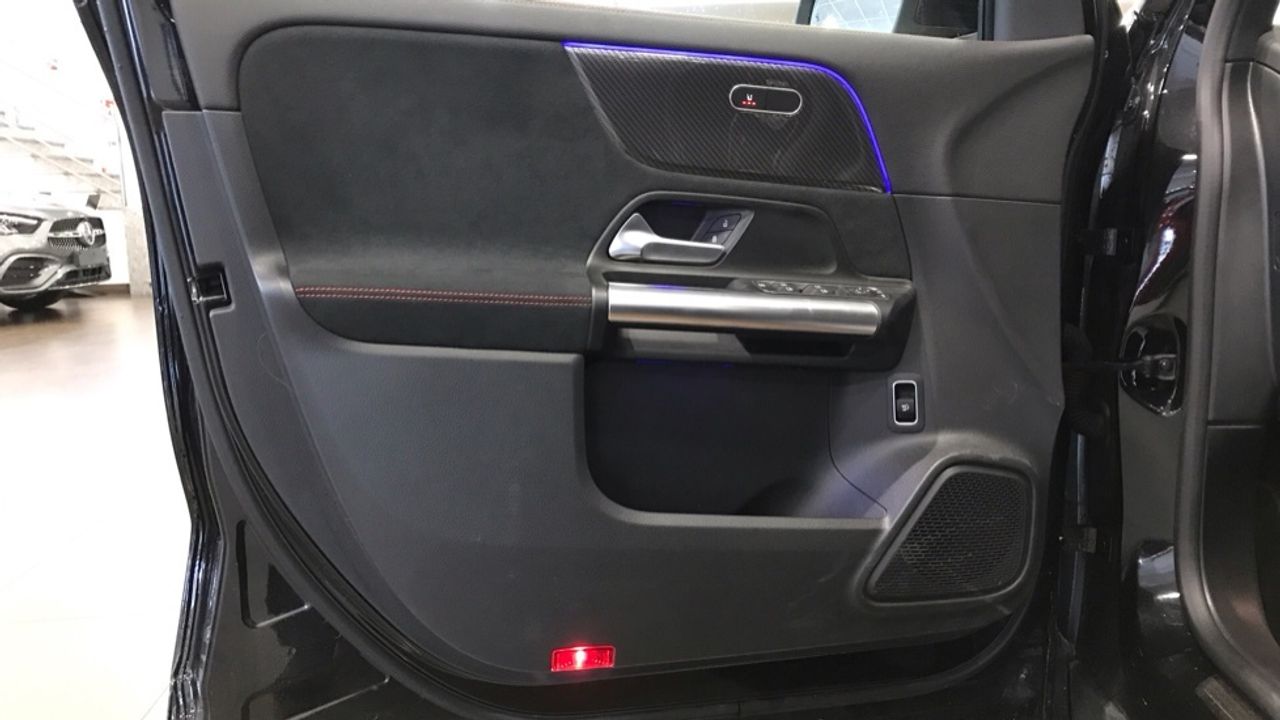 mercedes-gla-gla-200-d-imagen-18