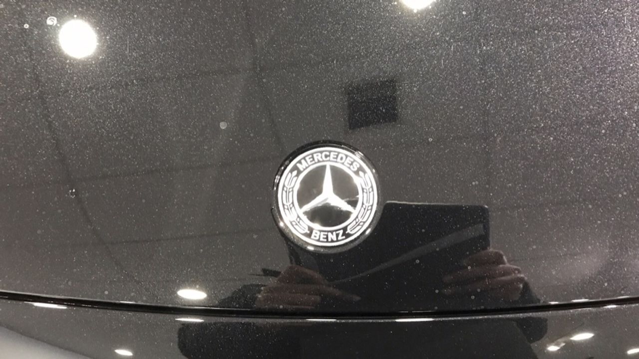 mercedes-gla-gla-200-d-imagen-11