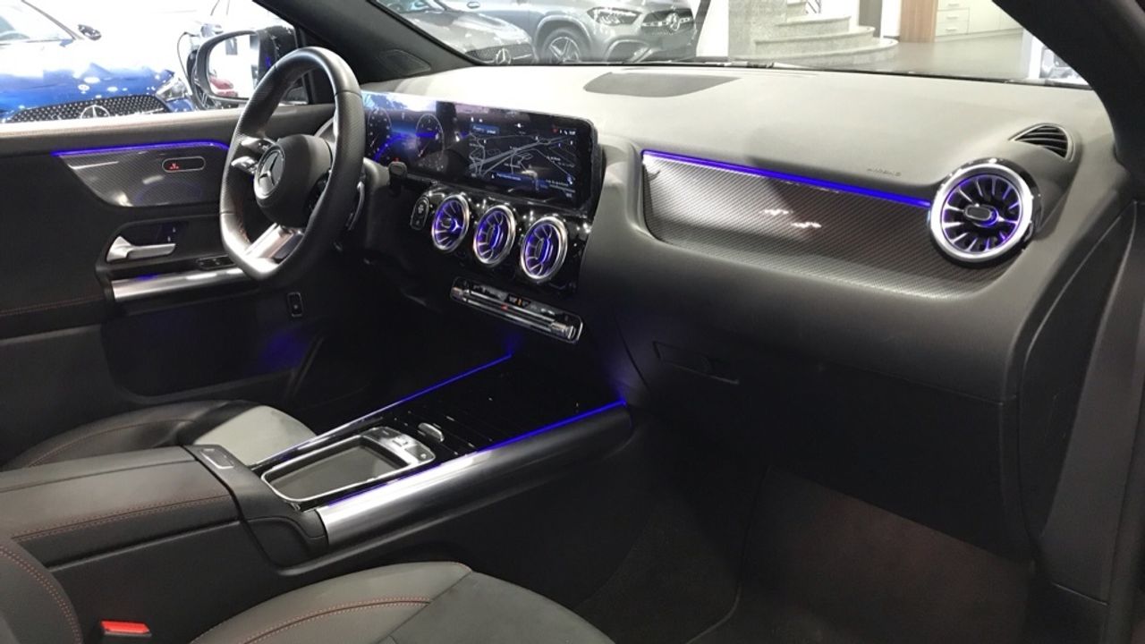 mercedes-gla-gla-200-d-imagen-9