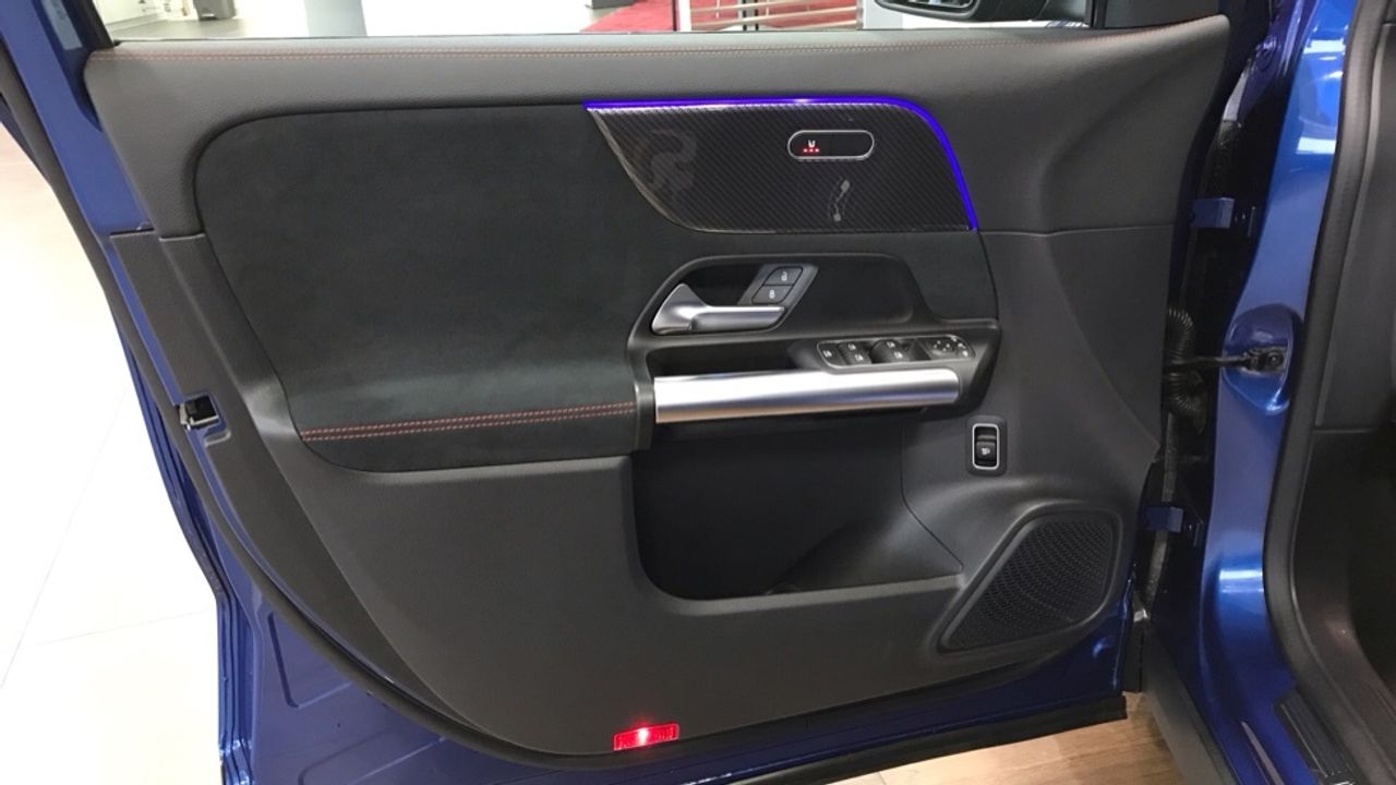 mercedes-gla-gla-200-d-imagen-18