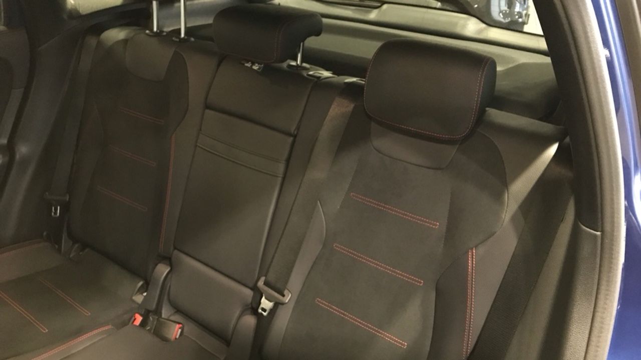 mercedes-gla-gla-200-d-imagen-10