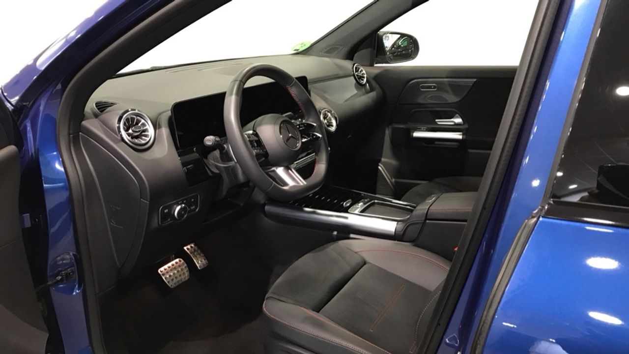 mercedes-gla-gla-200-d-imagen-5