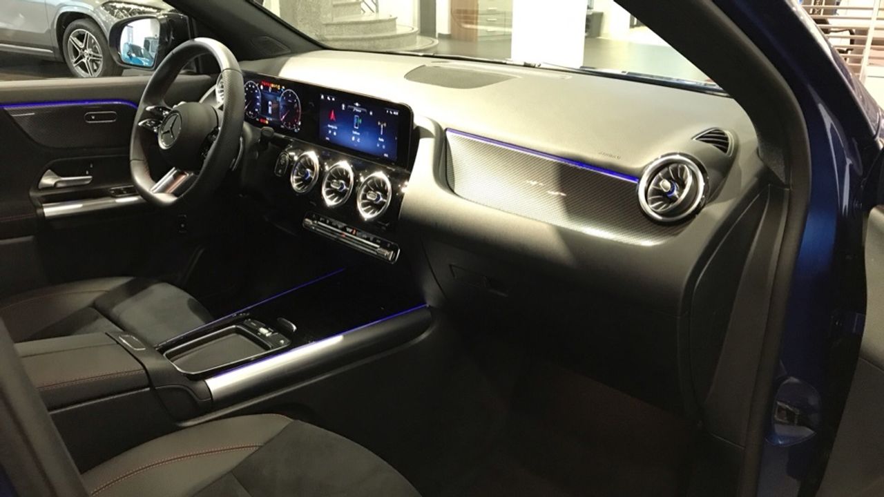 mercedes-gla-gla-200-d-imagen-9
