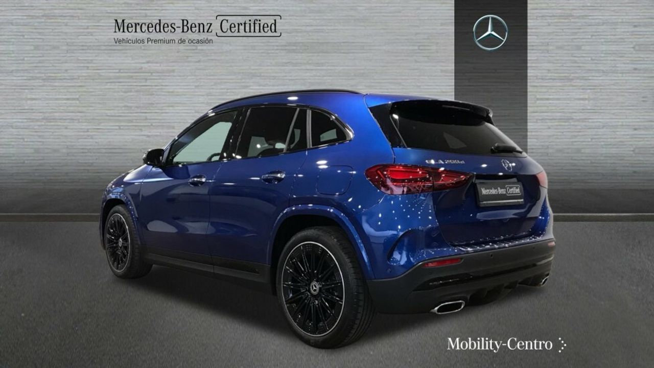 mercedes-gla-gla-200-d-imagen-3