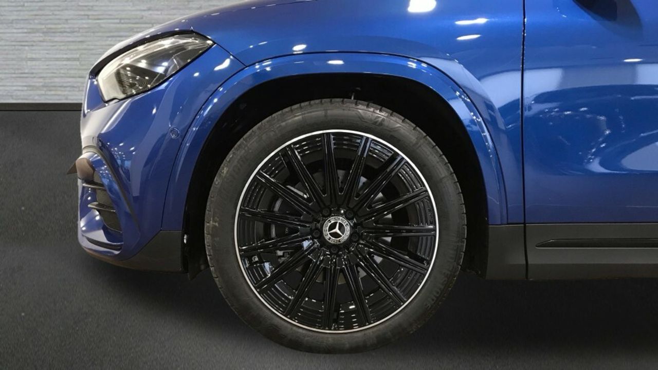 mercedes-gla-gla-200-d-imagen-4
