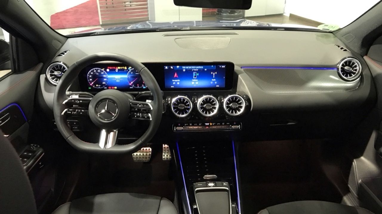 mercedes-gla-gla-200-d-imagen-7