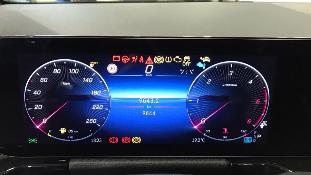 mercedes-gla-gla-200-d-imagen-16