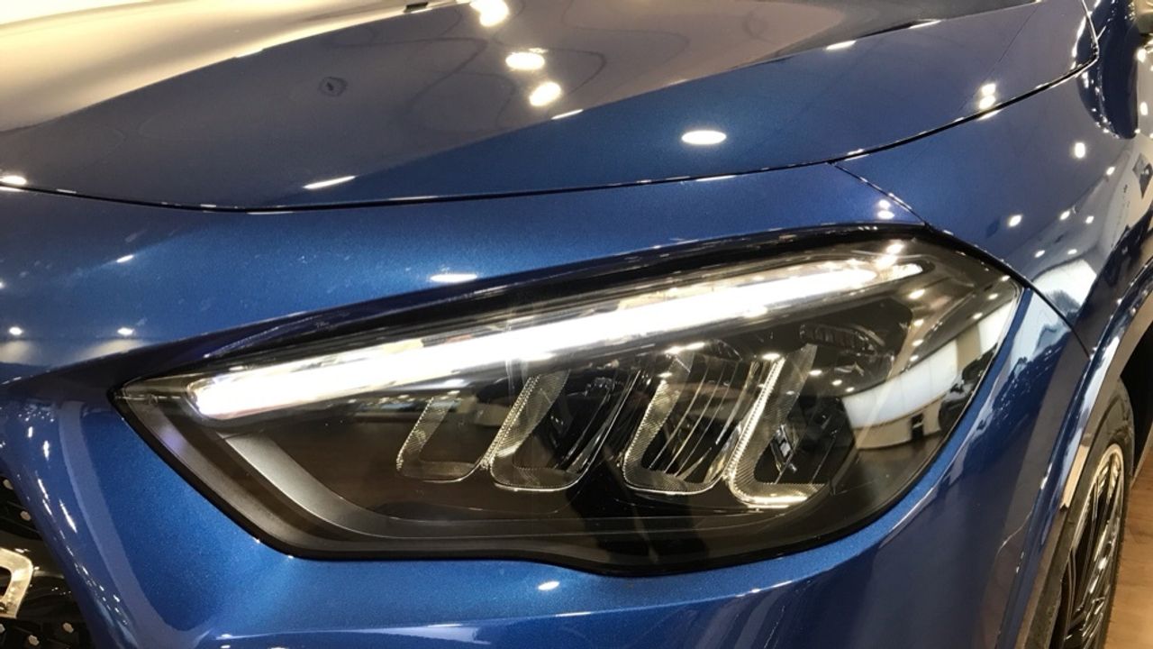 mercedes-gla-gla-200-d-imagen-14