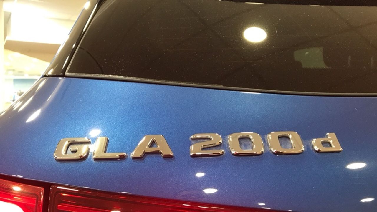mercedes-gla-gla-200-d-imagen-11