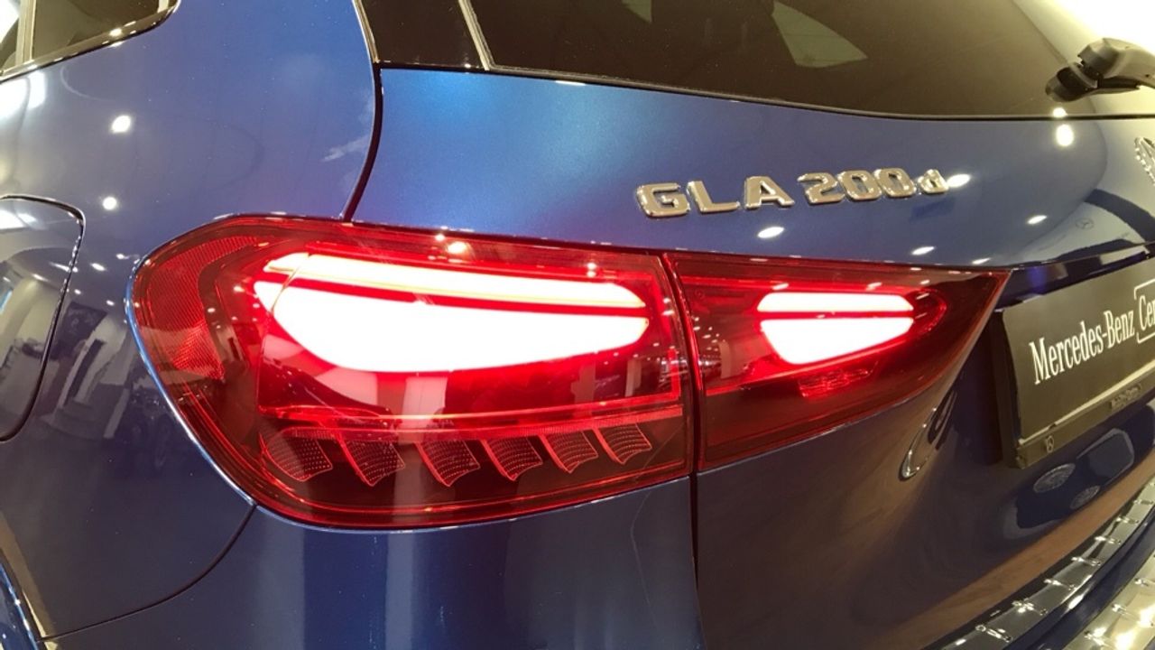 mercedes-gla-gla-200-d-imagen-19
