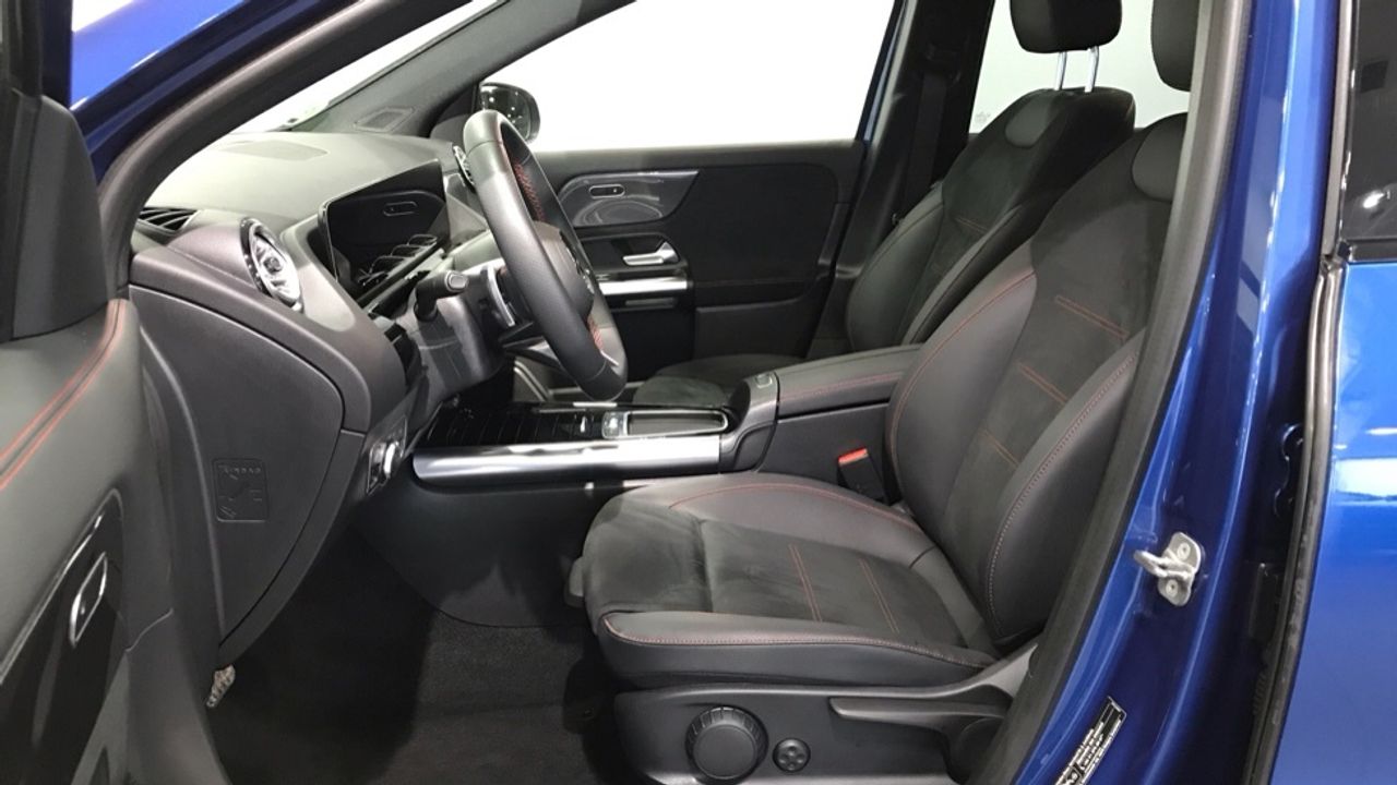 mercedes-gla-gla-200-d-imagen-6