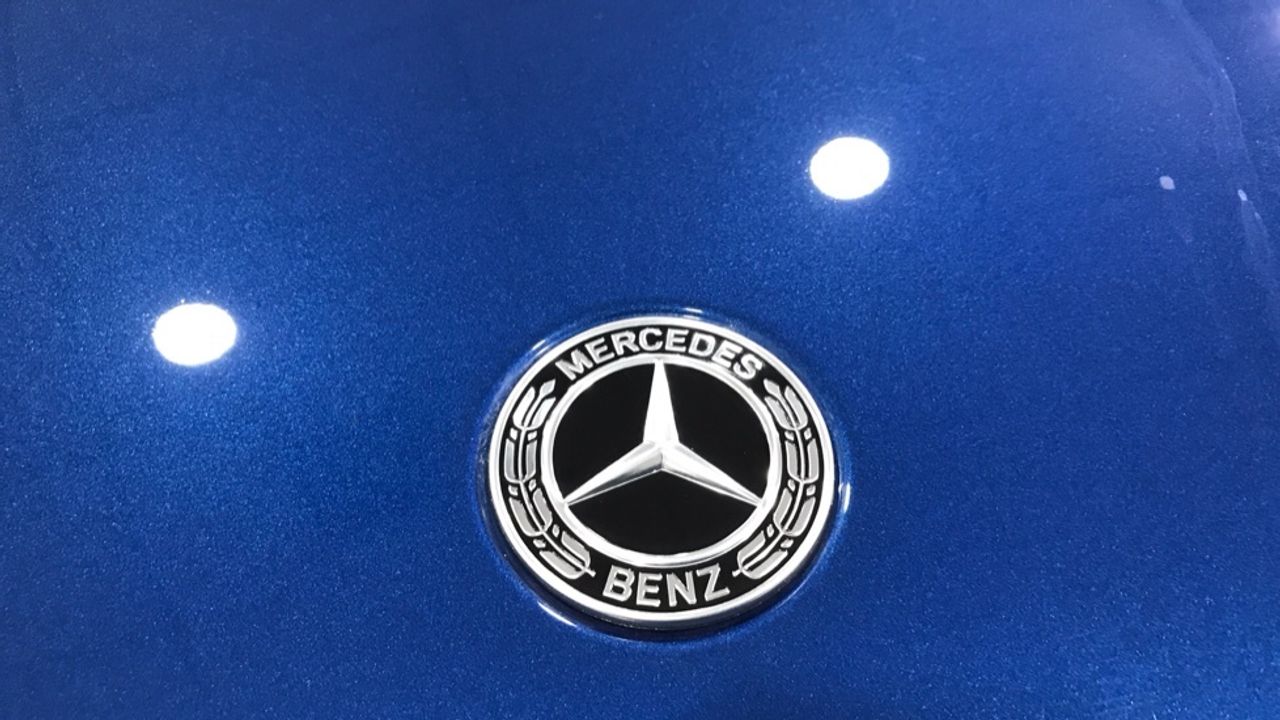 mercedes-gla-gla-200-d-imagen-12
