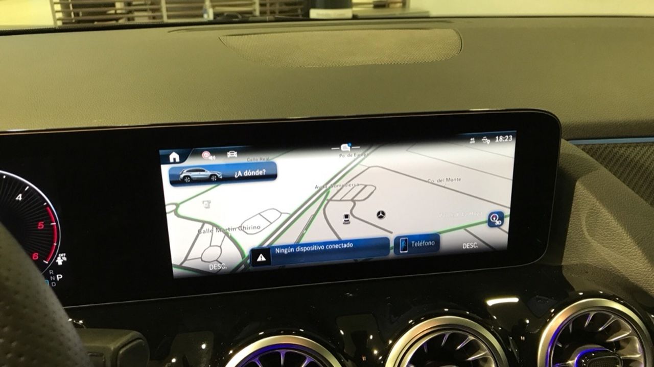 mercedes-gla-gla-200-d-imagen-17