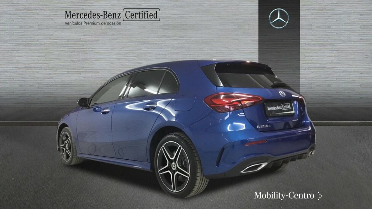 mercedes-clase-a-a-250-e-imagen-3