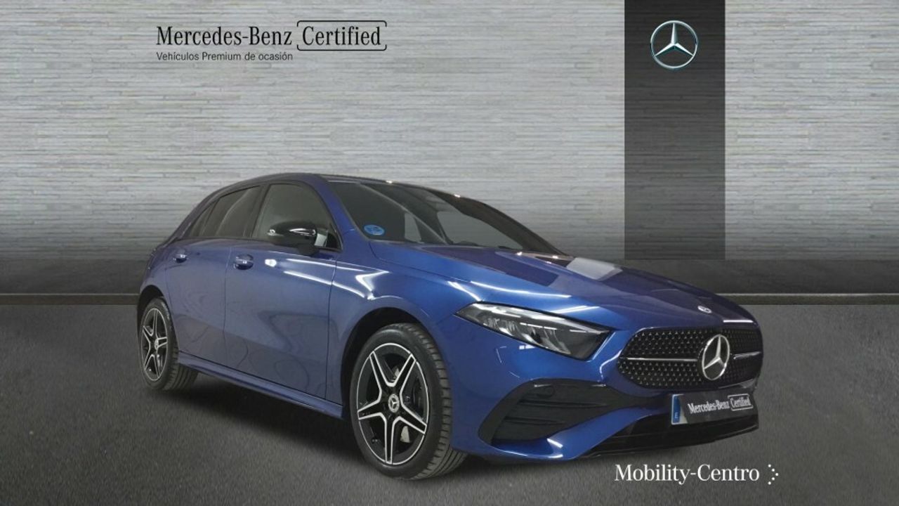 mercedes-clase-a-a-250-e-imagen-2