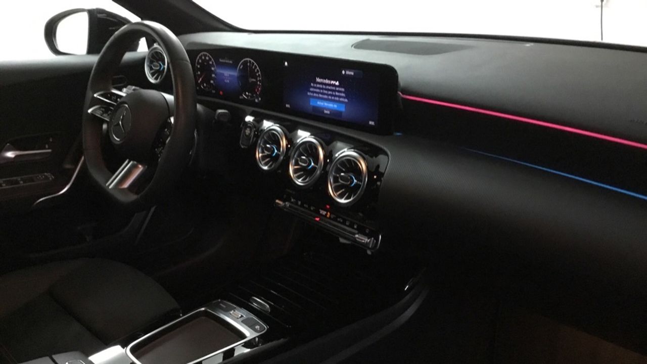 mercedes-clase-a-a-250-e-imagen-9