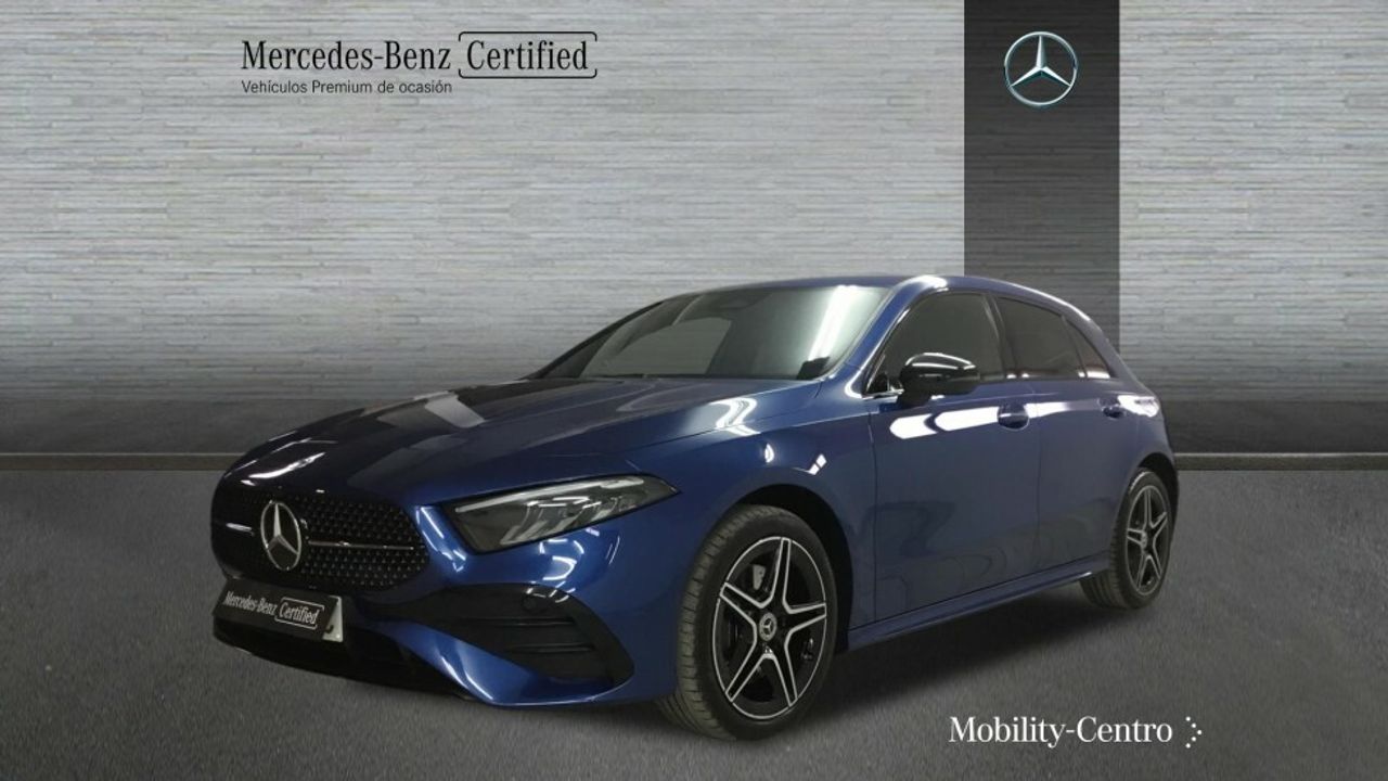 Crepera gas doble 656x400x210  de segunda mano - mercedes clase a 2024 /