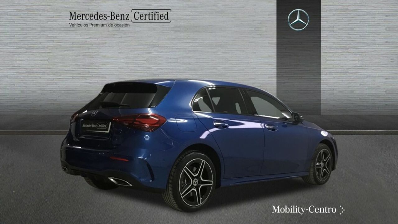 mercedes-clase-a-a-250-e-imagen-1