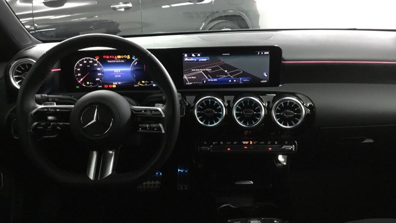 mercedes-clase-a-a-250-e-imagen-7