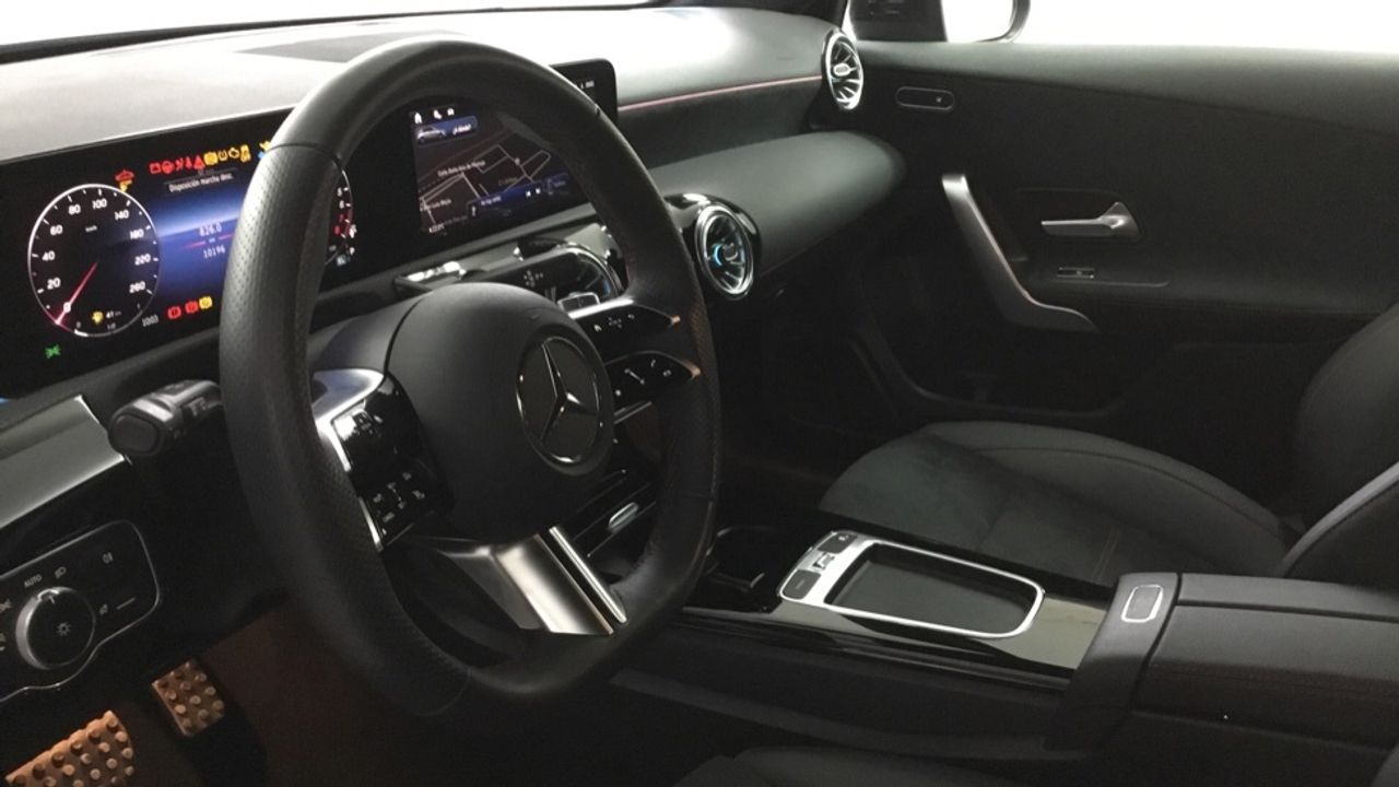 mercedes-clase-a-a-250-e-imagen-5