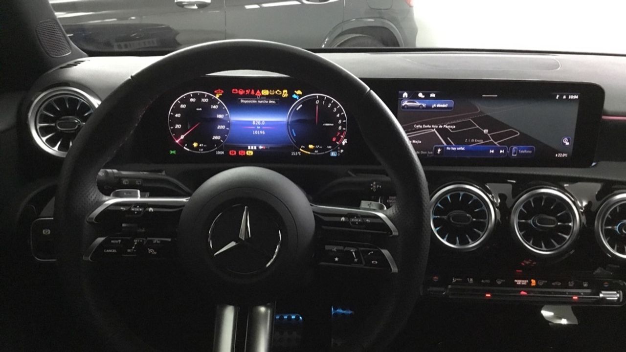 mercedes-clase-a-a-250-e-imagen-8