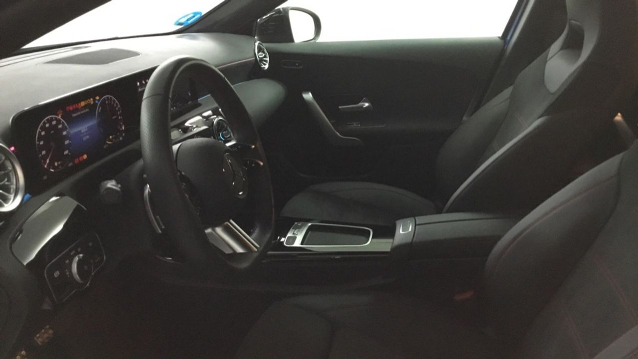 mercedes-clase-a-a-250-e-imagen-6