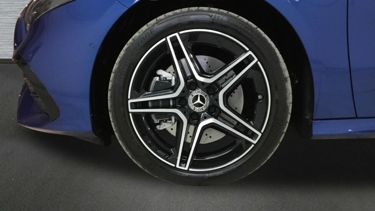 mercedes-clase-a-a-250-e-imagen-4