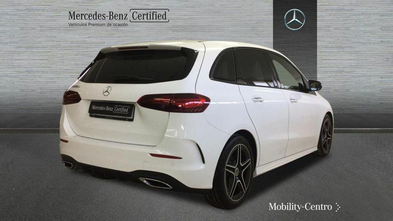 mercedes-clase-b-b-200-d-imagen-1