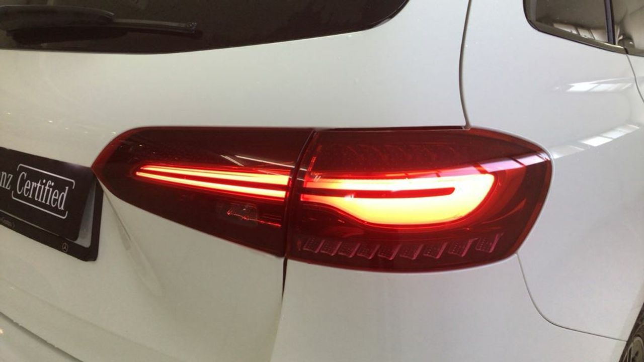 mercedes-clase-b-b-200-d-imagen-15