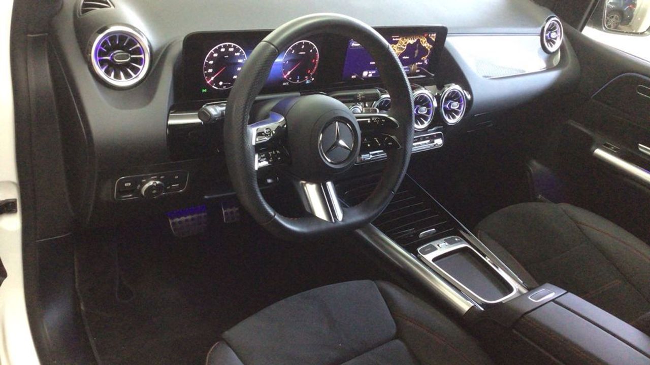 mercedes-clase-b-b-200-d-imagen-5