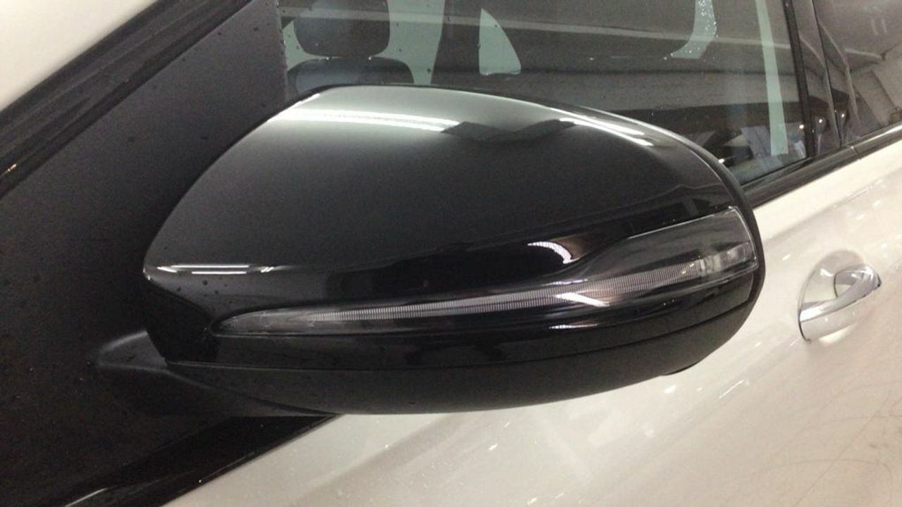 mercedes-clase-b-b-200-d-imagen-16