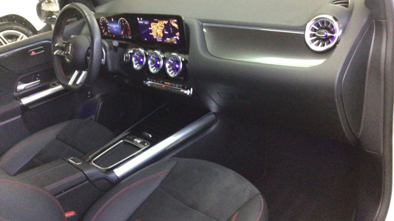 mercedes-clase-b-b-200-d-imagen-9