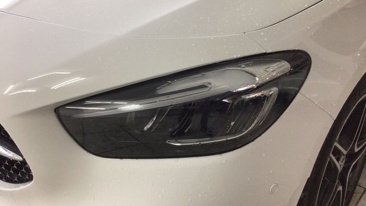 mercedes-clase-b-b-200-d-imagen-14