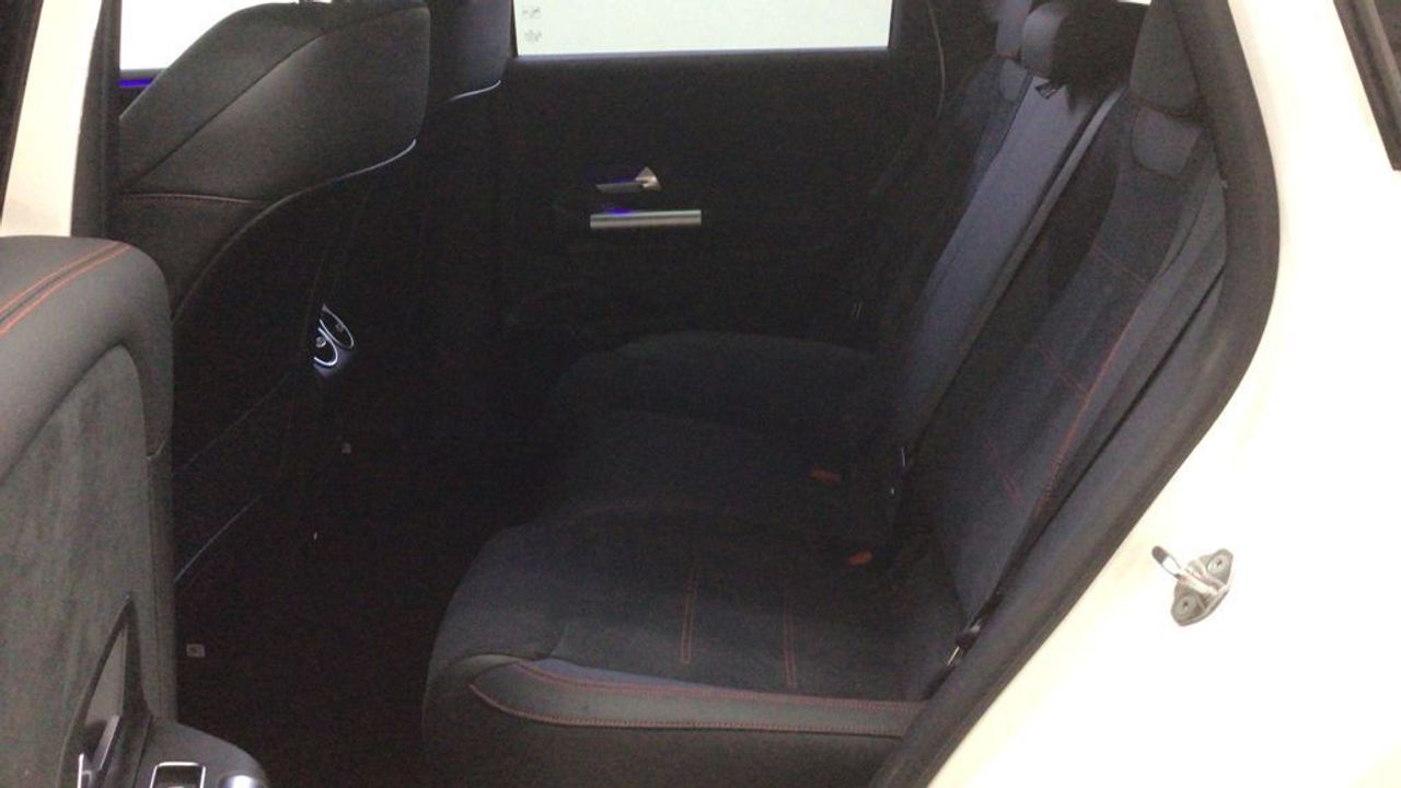 mercedes-clase-b-b-200-d-imagen-10