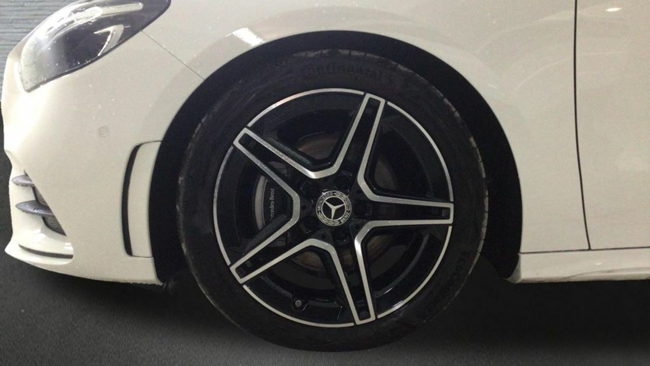 mercedes-clase-b-b-200-d-imagen-4