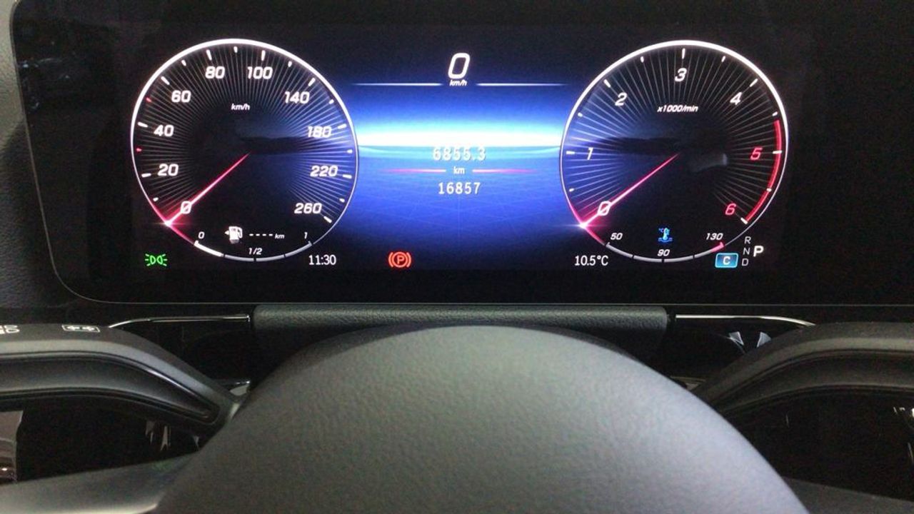 mercedes-clase-b-b-200-d-imagen-18