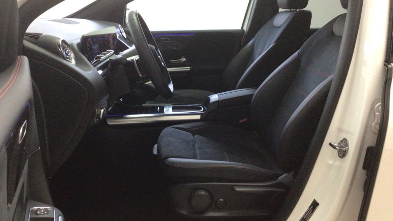 mercedes-clase-b-b-200-d-imagen-6