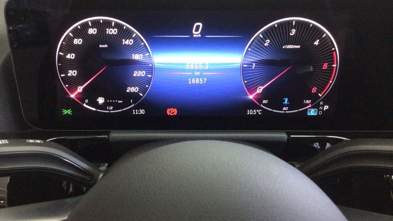 mercedes-clase-b-b-200-d-imagen-18