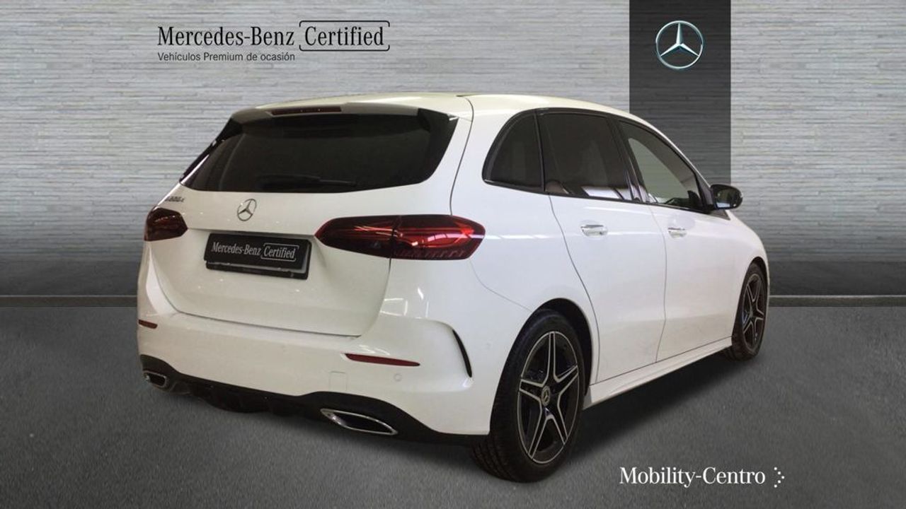 mercedes-clase-b-b-200-d-imagen-1