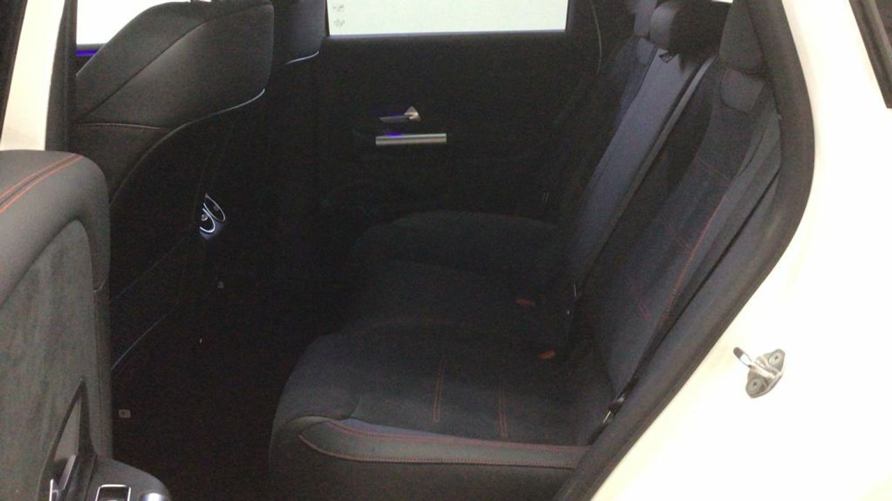 mercedes-clase-b-b-200-d-imagen-10