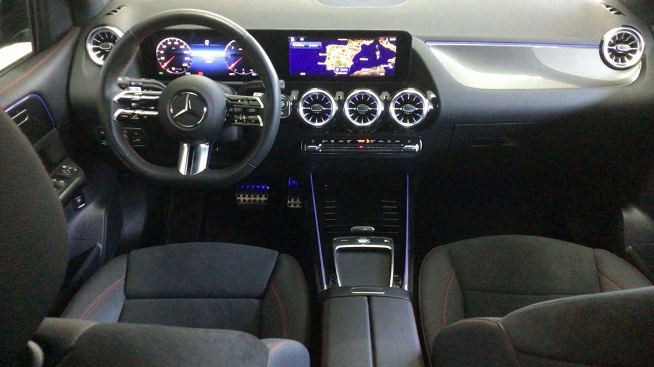 mercedes-clase-b-b-200-d-imagen-7