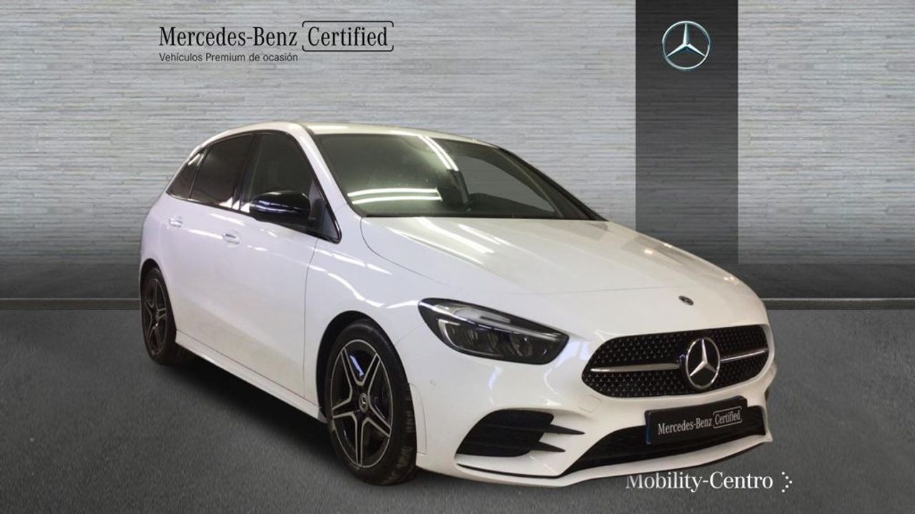 mercedes-clase-b-b-200-d-imagen-2