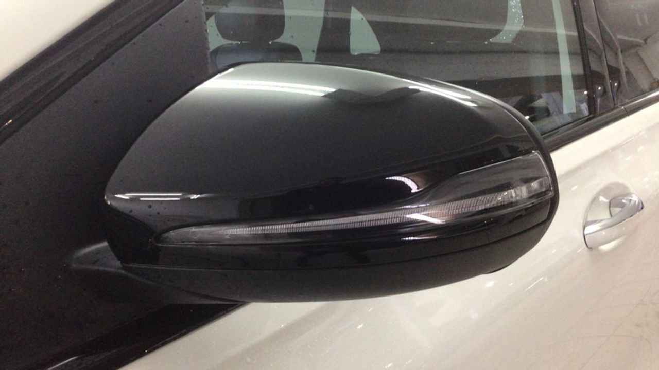 mercedes-clase-b-b-200-d-imagen-16